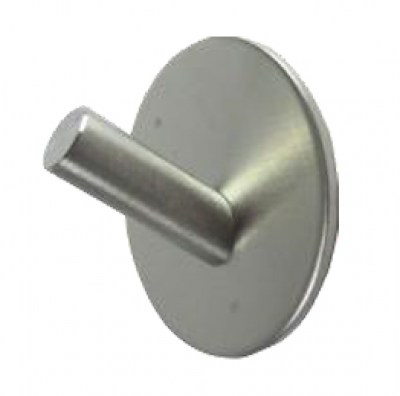 20 perchero circulo auto 1